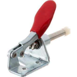 Струбцина HS CLAMP HS-301-AM