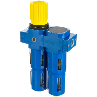 Фильтр для RP208044 HUBERTH RP208044
