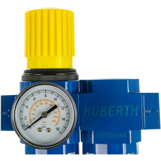 Фильтр для RP208044 HUBERTH RP208044