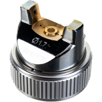 Сменный комплект HUBERTH RP20827-NS1.7