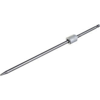 Сменный комплект HUBERTH RP20827-NS1.7