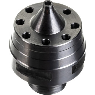 Сменный комплект HUBERTH RP20827-NS1.7
