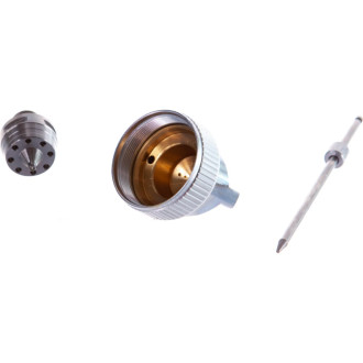 Сменный комплект HUBERTH RP20827-NS1.4