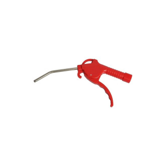 Обдувочный пистолет HUBERTH RP208335