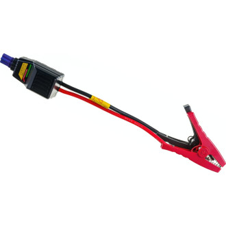 Провода для H1, H2 HUMMER HMR01-02