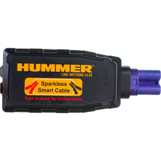 Провода для H1, H2 HUMMER HMR01-02