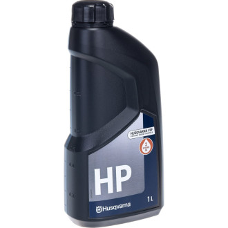 Масло Husqvarna HP 5878085-10