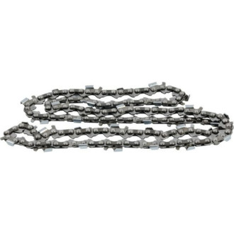 Цепь для BS-25, ELS-1500P Huter C5