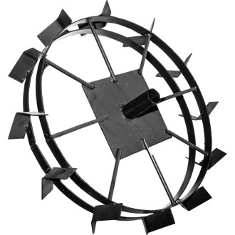 Грунтозацепы для МК-9500/МК-11000/МК-13000/МК-15000 Huter 71/3/57