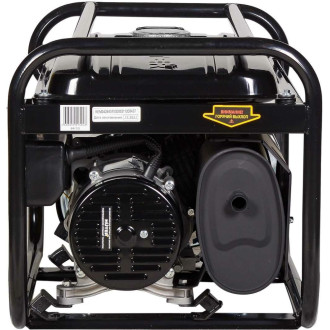 Электрогенератор Huter DY2500L