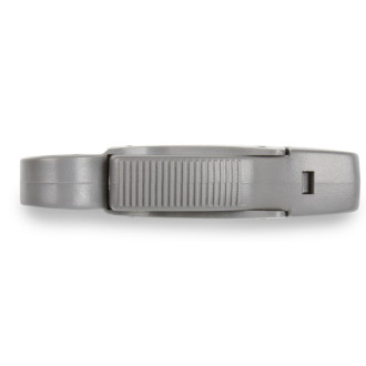 Инструмент для зачистки коаксиального кабеля RG-8/11/213 Hyperline HT-322C1