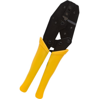 Обжимной инструмент для RG-58, 59, 62 Hyperline HT-336A