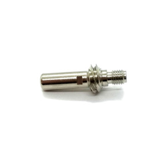 Электрод для LC105 Hypower W03X0893-60A