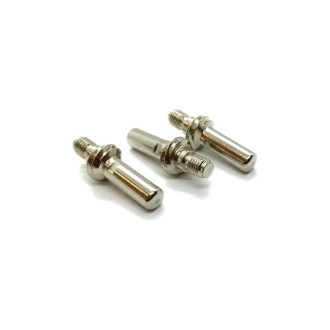 Электрод для LC105 Hypower W03X0893-60A