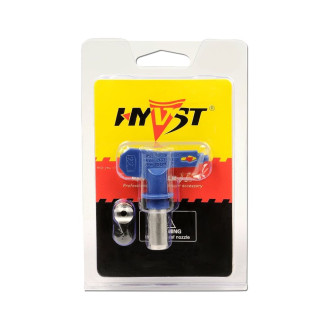 Безвоздушное сопло HYVST 329