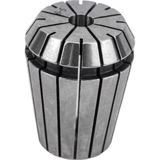 Цанга IMS TL00000647