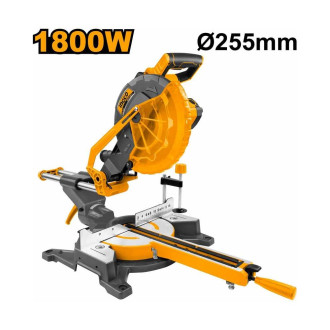 Торцовочная пила INGCO BM2S180017