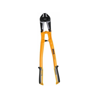 Болторез INGCO HBC0818