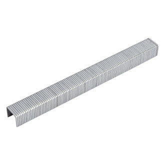 Скобы для степлера HSG1404 INGCO 10х11.3х1,2 мм