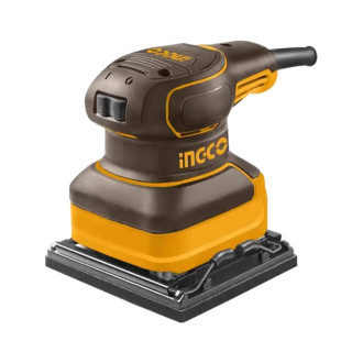 Эксцентриковая шлифовальная машина INGCO PS2416