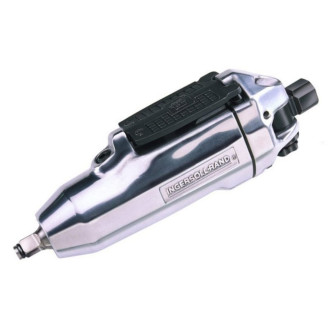 Пневматический ударный гайковерт Ingersoll Rand 216B