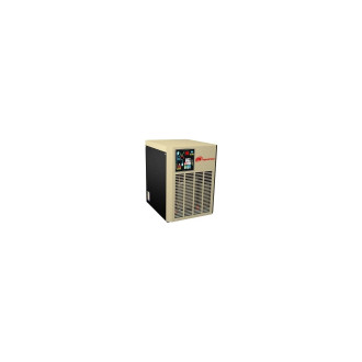 Осушитель Ingersoll Rand D72IN-A