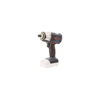 Аккумуляторный ударный гайковерт Ingersoll Rand W5153-K22A-EU