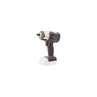 Аккумуляторный ударный гайковерт Ingersoll Rand W5153-K22A-EU