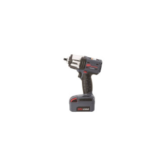 Аккумуляторный ударный гайковерт Ingersoll Rand W5153-K22A-EU