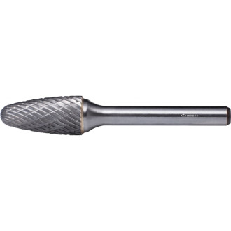 Сфероконическая борфреза INREKO F0616M06
