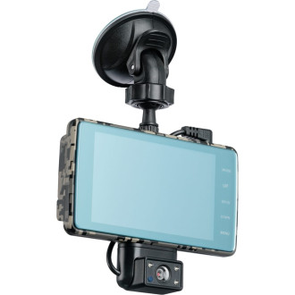  INTEGO VX-240FHD-TE
