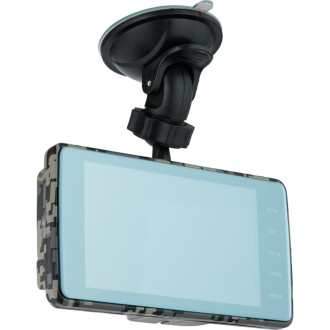  INTEGO VX-240FHD-TE