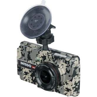  INTEGO VX-240FHD-TE