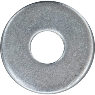Увеличенная шайба INTERFIX 13690