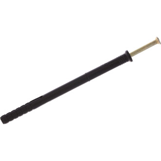 Дюбель-гвоздь INTERFIX 8 L120