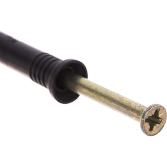 Дюбель-гвоздь INTERFIX 8 L120