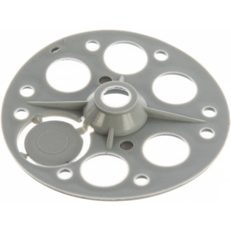 Рондоль INTERFIX TDP-60