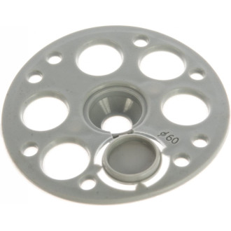 Рондоль INTERFIX TDP-60