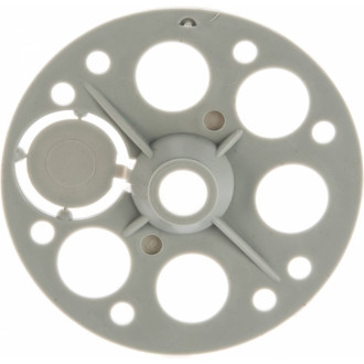 Рондоль INTERFIX TDP-60