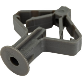 Дюбель INTERFIX 10x50 TNF 500 шт.