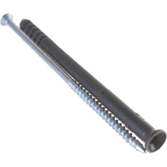 Дюбель-гвоздь INTERFIX 8 L120 (50 шт.)