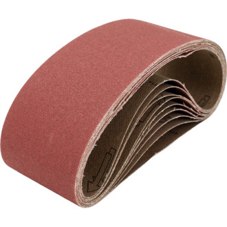 Бесконечная лента Interflex 8040802258