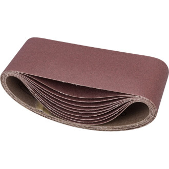 Бесконечная лента Interflex 8040122255
