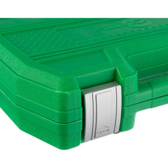 Набор инструментов INTERTOOL ET-6021SP