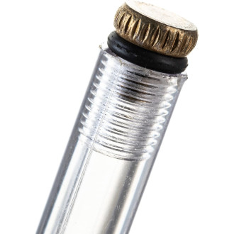 Масляный стеклорез INTERTOOL HT-0522