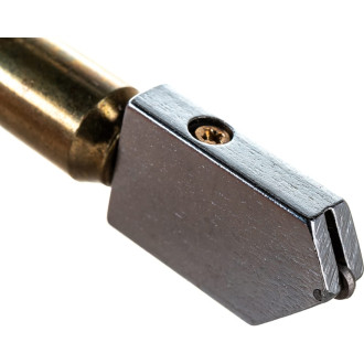 Масляный стеклорез INTERTOOL HT-0522
