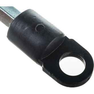 Миксер для сухих смесей INTERTOOL HT-4003