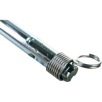 Миксер для смесей INTERTOOL HT-4007