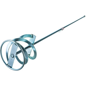 Миксер для смесей INTERTOOL HT-4007