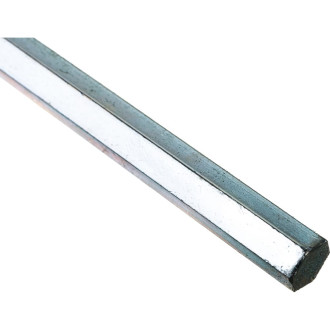 Миксер для сухих смесей INTERTOOL HT-4004